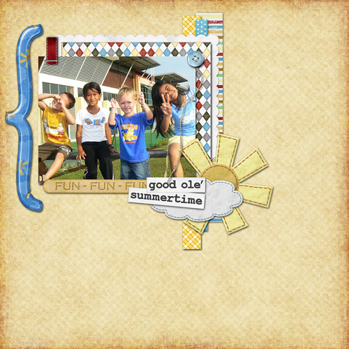 web_summertime