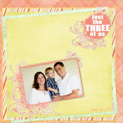web_the3ofus