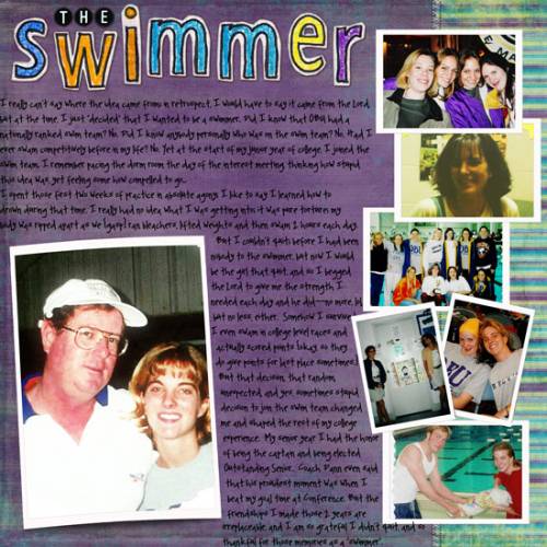 web_theswimmer