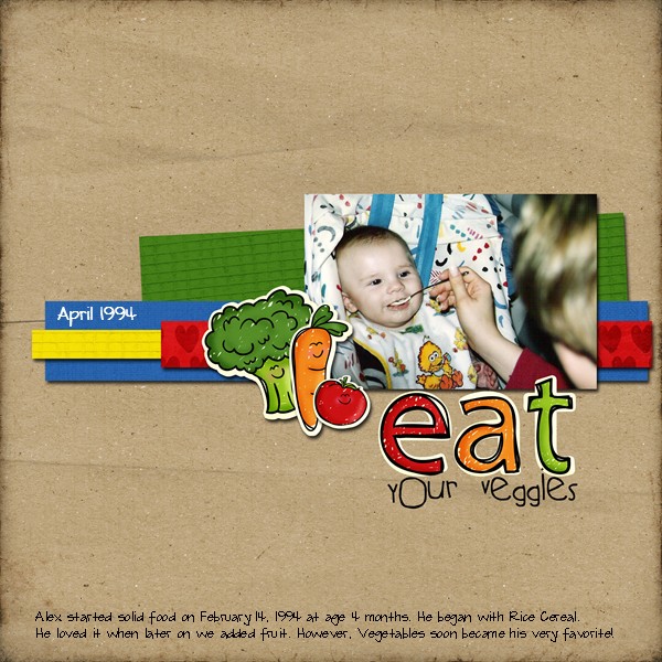 web_veg