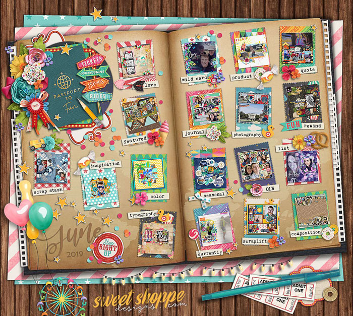 web_version