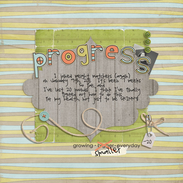 web_weight_loss_feb2011