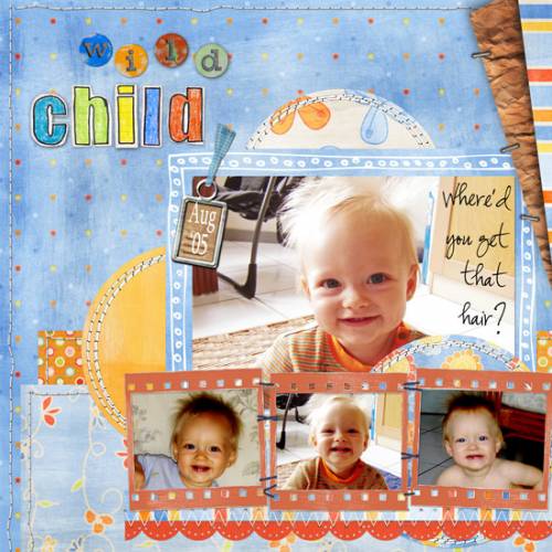 web_wildchild