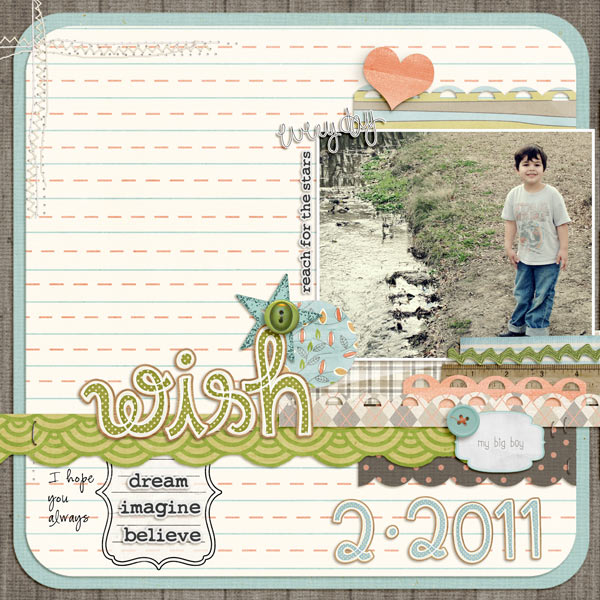 web_wish