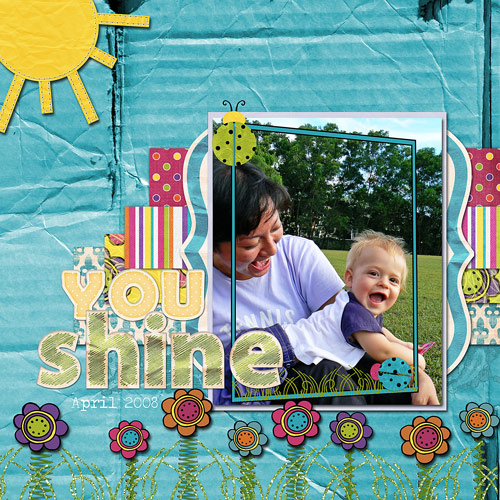 web_youshine