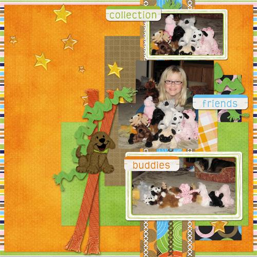webbyfriends_500x500