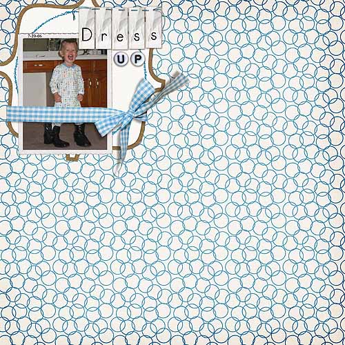 webdress_up_recipe