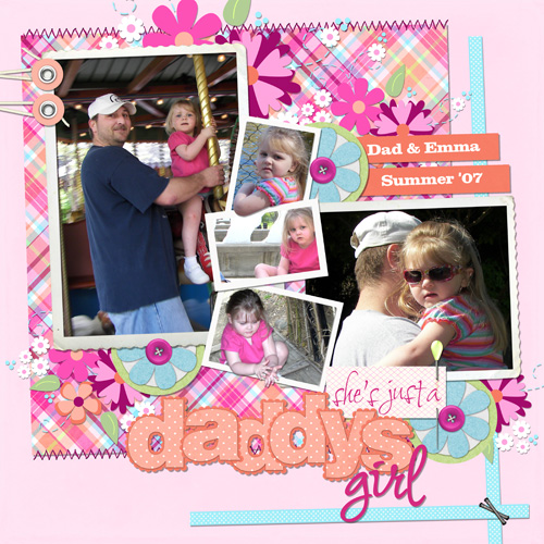 webemmadad