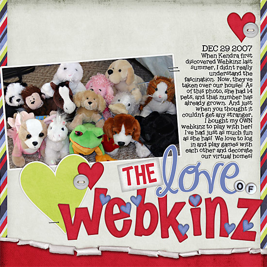 webkinz1