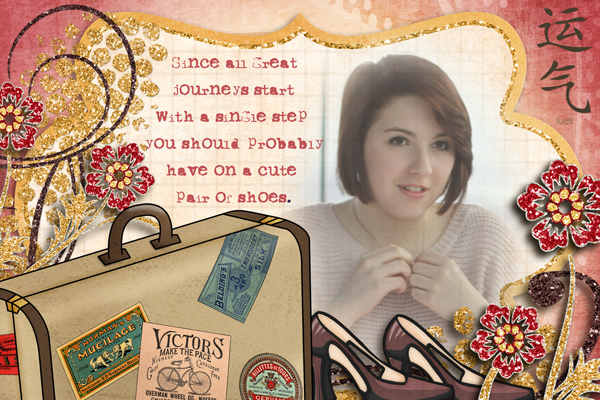 webmaisie-card