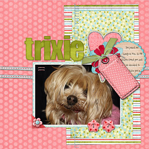 webtrixie