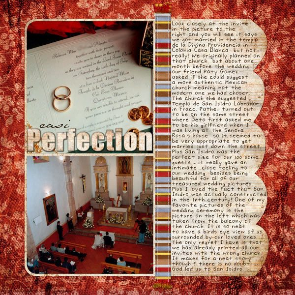 wedding-storyofchurch1-150k