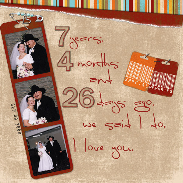 wedding