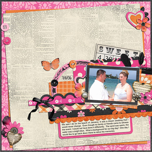 wedding1
