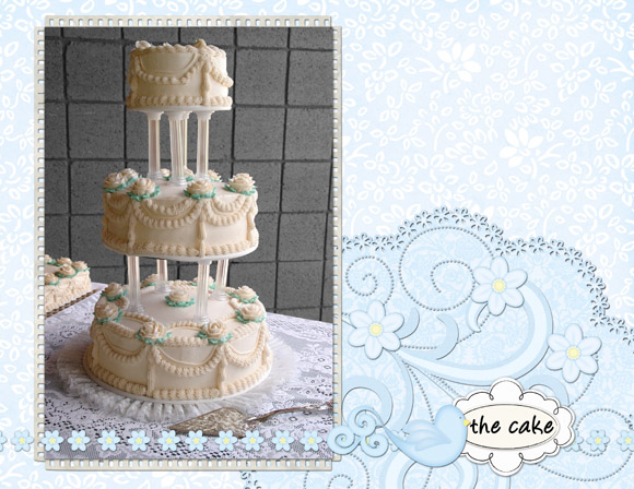 wedding_cake_for_web