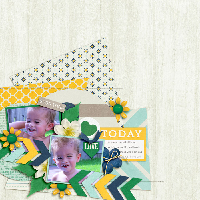 wednesday_playful_copy