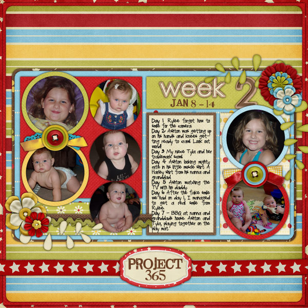 week-21