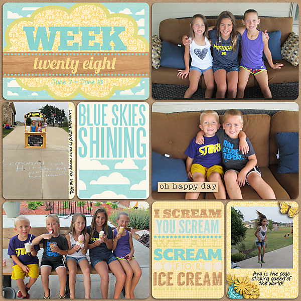 week-28-left-jbillingsley-LIFEtime-template-E-copy