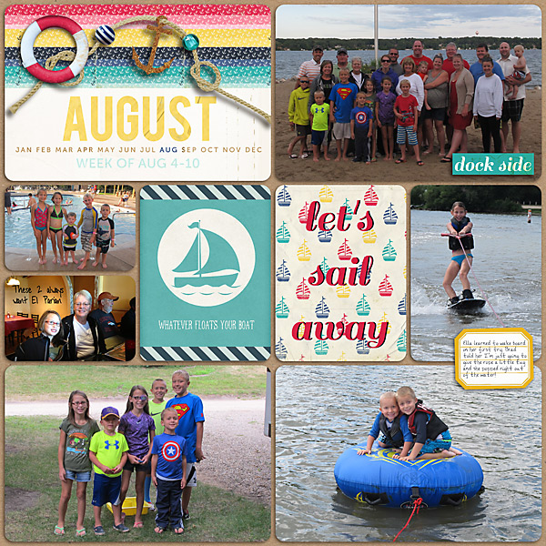 week-32-left-jbillingsley-LIFEtime-template-Cx-copy