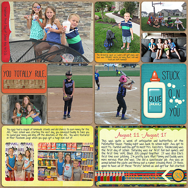 week-33-right-jbillingsley-LIFEtime-template-J-copy