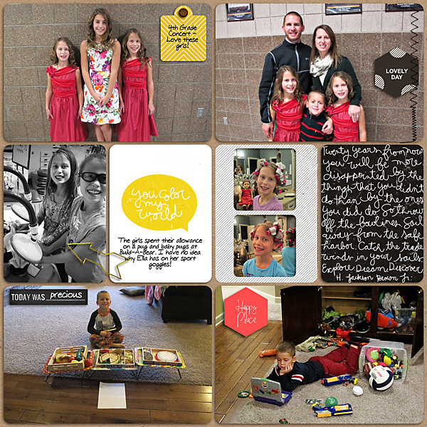 week-45-right-jbillingsley-LIFEtime-template-A-copy