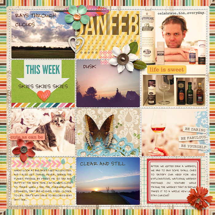 week-5-right-700