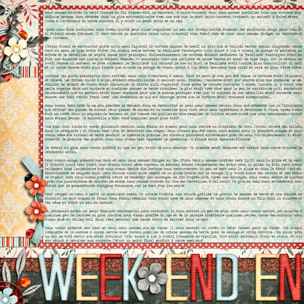week-end-st-sauveur-texte2