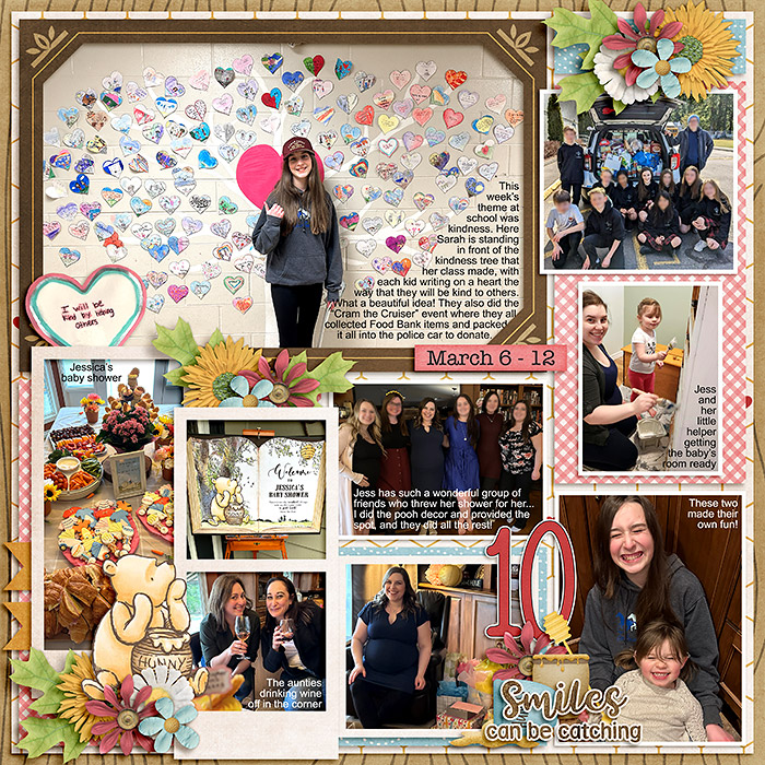 week10_ponytails-sillyoldbear_cschneider-03MAR_web