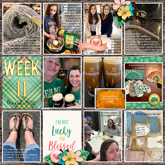 week11_ponytails-FeelingLucky_treed-stitchedgrids2_web1