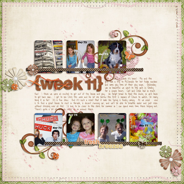 week11small