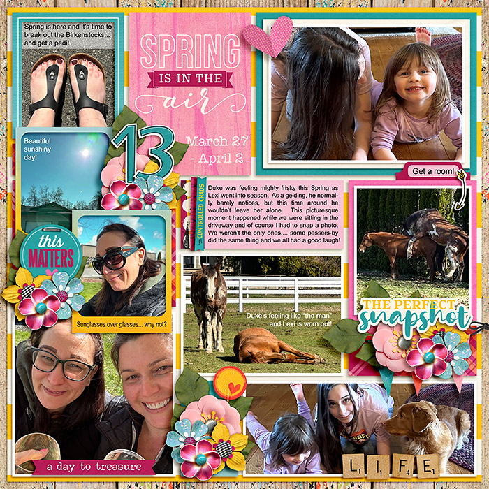 week13_ezane-thatslife_cschneider-04APR_web
