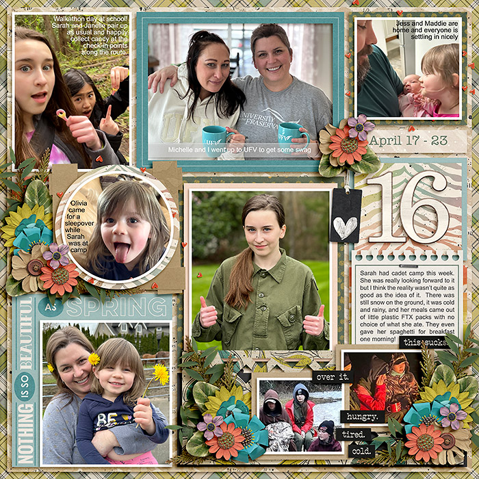 week16_ezane-overit_cschneider-04APR_web