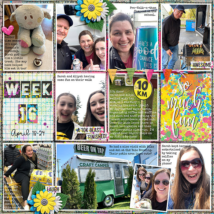 week16_ponytails-sbasic-SplashedWithColor_treed-stitchedgrids2_web