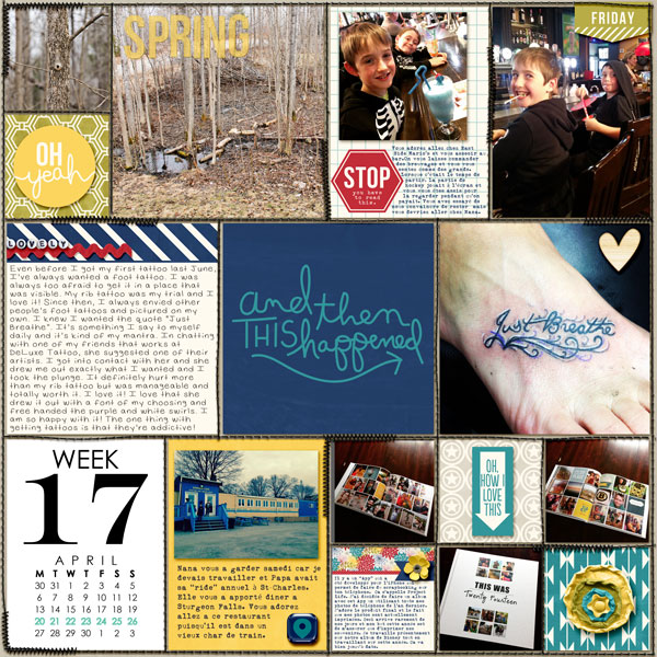 week17-p1