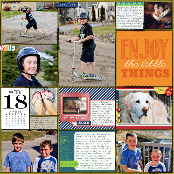 week18-p1