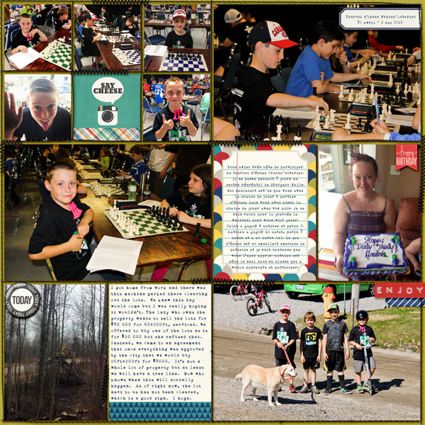 week18-p2
