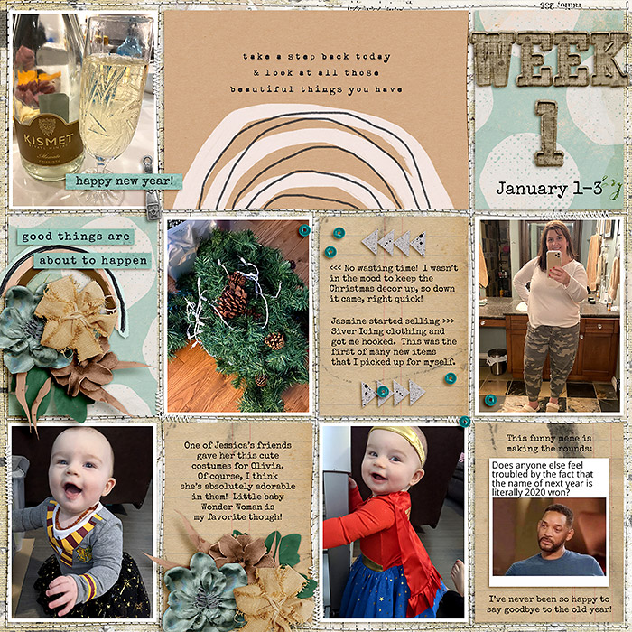 week1_SBasicRJeffries-TrustTheJourneyStayPatient_treed-stitchedgrids2_web