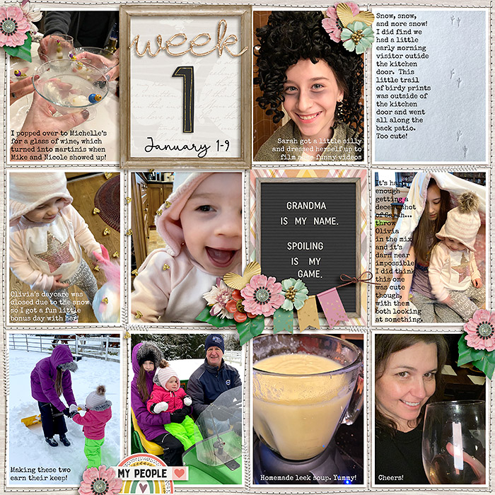 week1_ezane-YourFamily_treed-stitchedgrids2_web