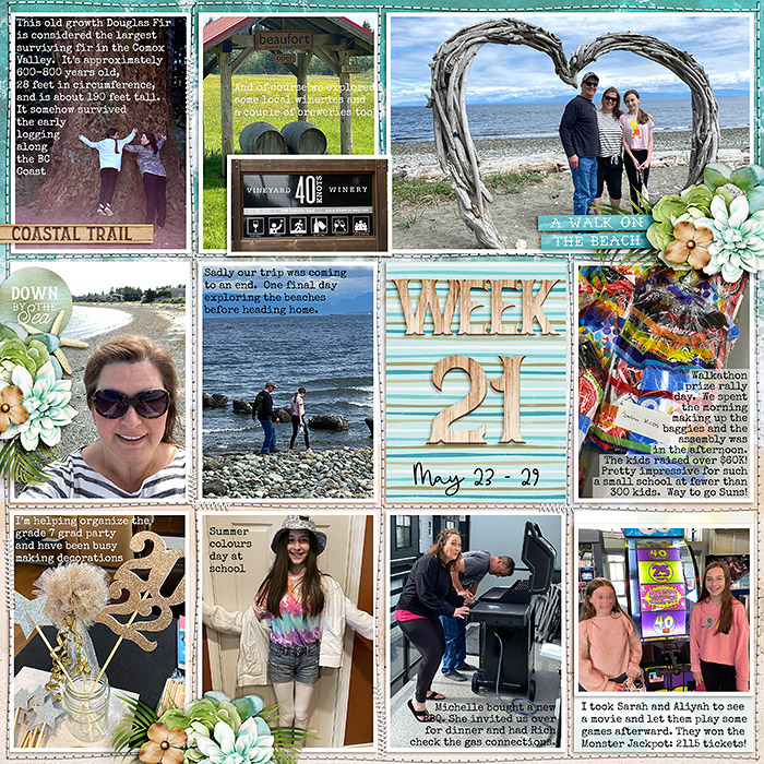 week21_DSI-OutdoorExplorersBeach_treed-stitchedgrids2_web