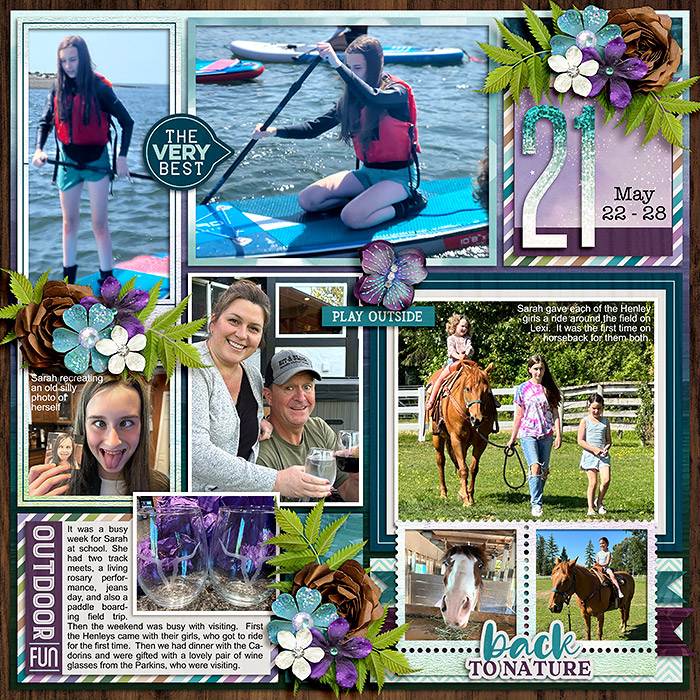 week21_kcb-go-enchantedforest_cschneider-05MAY_web