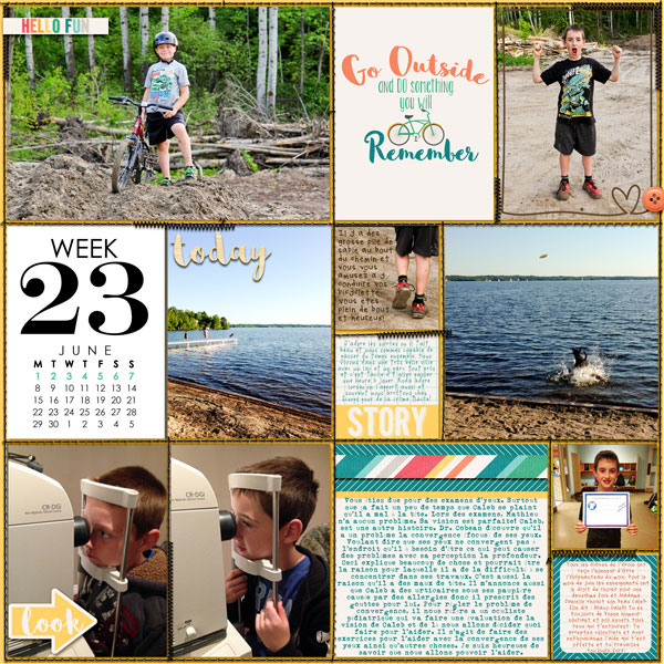 week23-p1