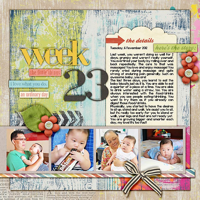 week23_121106_jhz