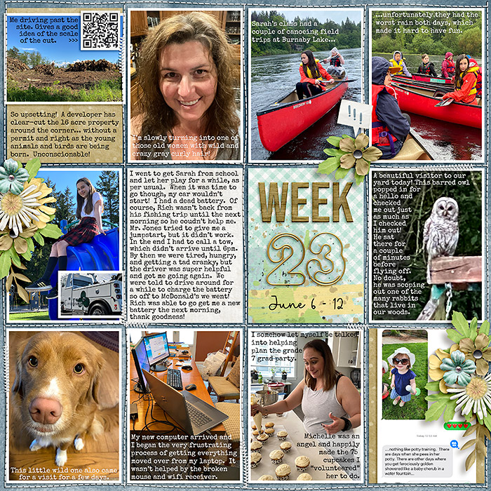 week23_ponytails-BlueJeansBabe_treed-stitchedgrids2_web