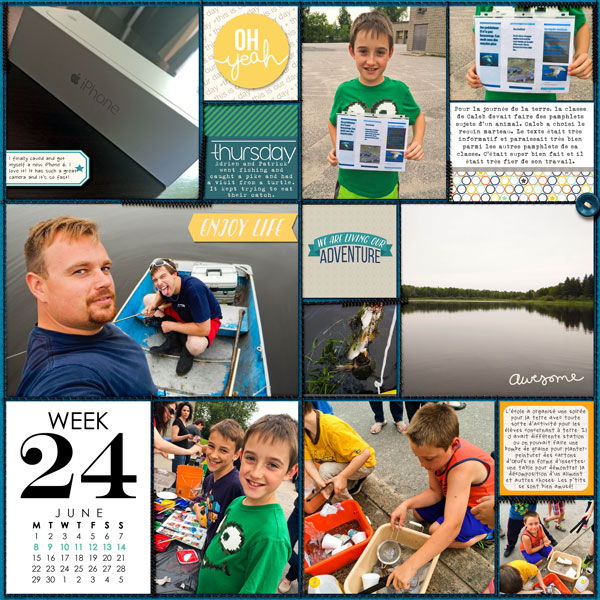 week24-p1