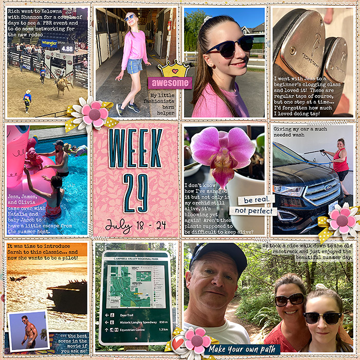 week29_bg-CelebrateTheRealYou_treed-stitchedgrids2_web