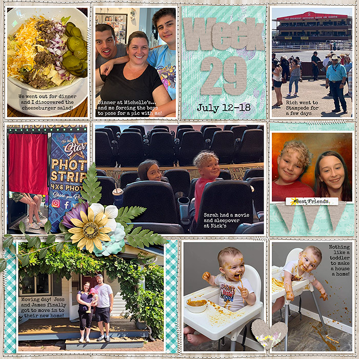 week29_riverrose-Wildflower_treed-stitchedgrids2_web