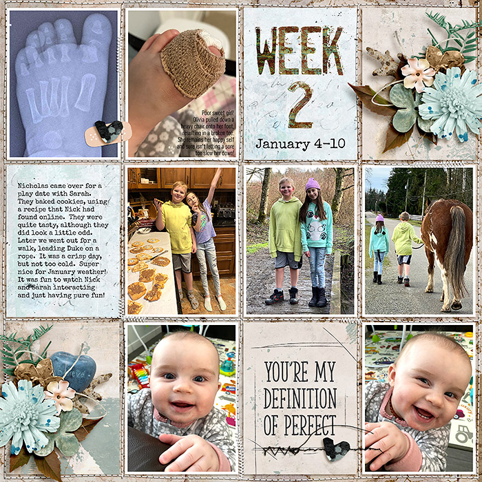 week2_SBasicRJeffries-TrustTheJourneyThrive_treed-stitchedgrids2_web