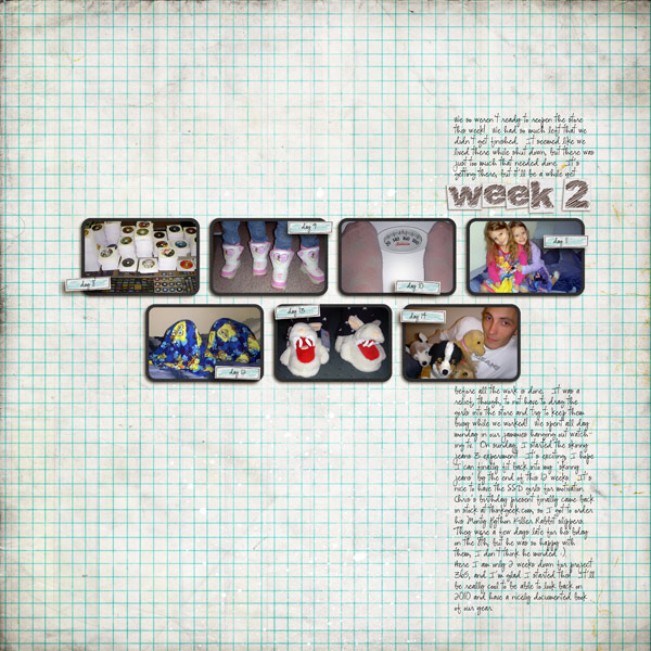 week2small