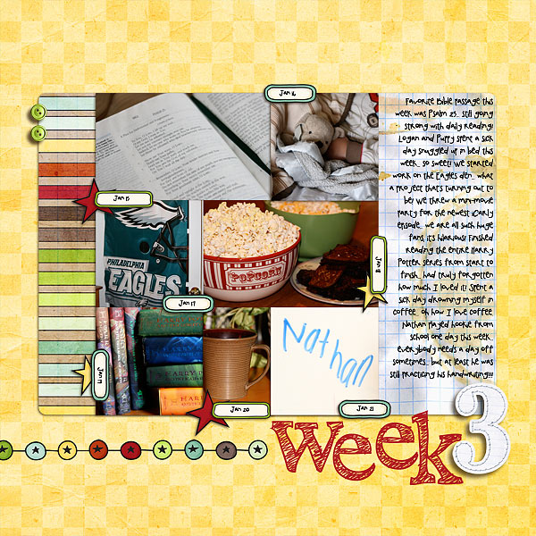 week33