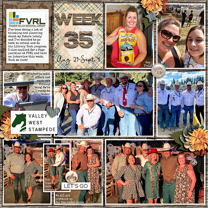 week35_ponytails-HayFever_treed-stitchedgrids2_web